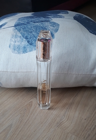 BURBERRY BODY INTENSE 85 ml