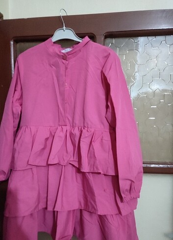 Tunik