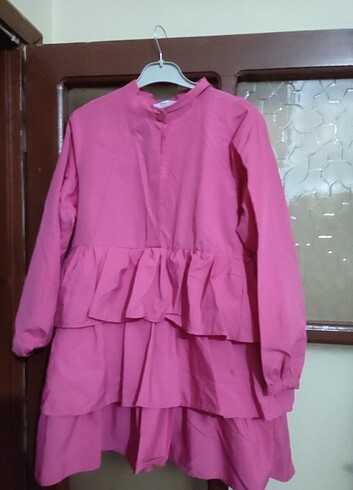 42 Beden Tunik