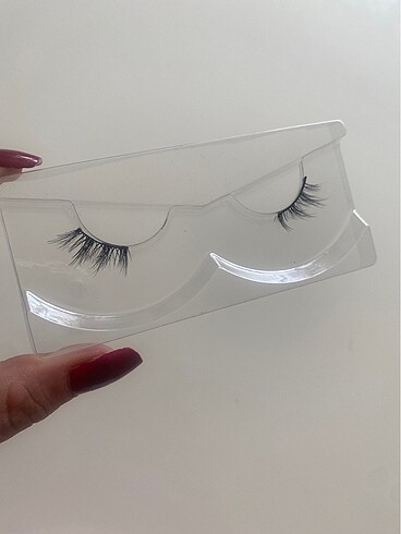 Cateye