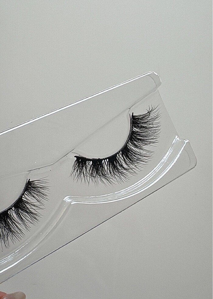 Gerçek saçtır - Görsel 2