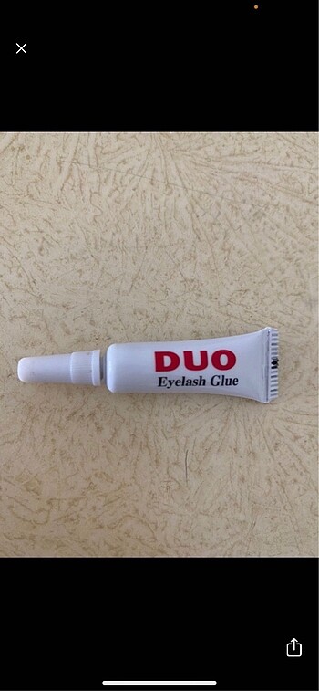 Mini duo