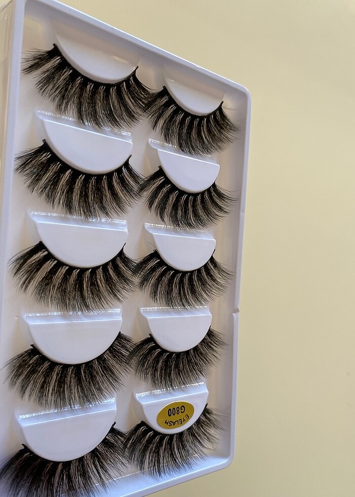 1 çift fiyattır - Görsel 2