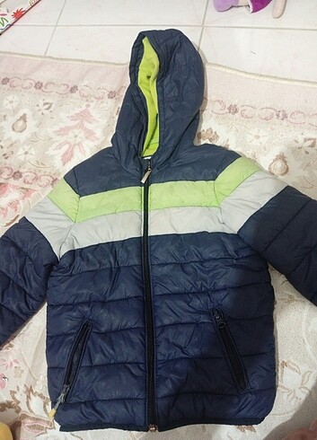 LC WAİKİ