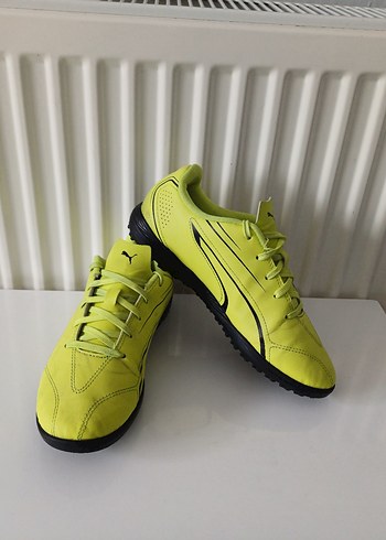 Puma PUMA ORJİNEL HALISA KRAMPON TEMIZ