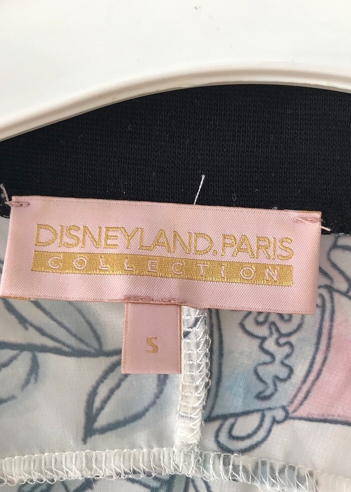 Mevsimlik ceket - Görsel 2