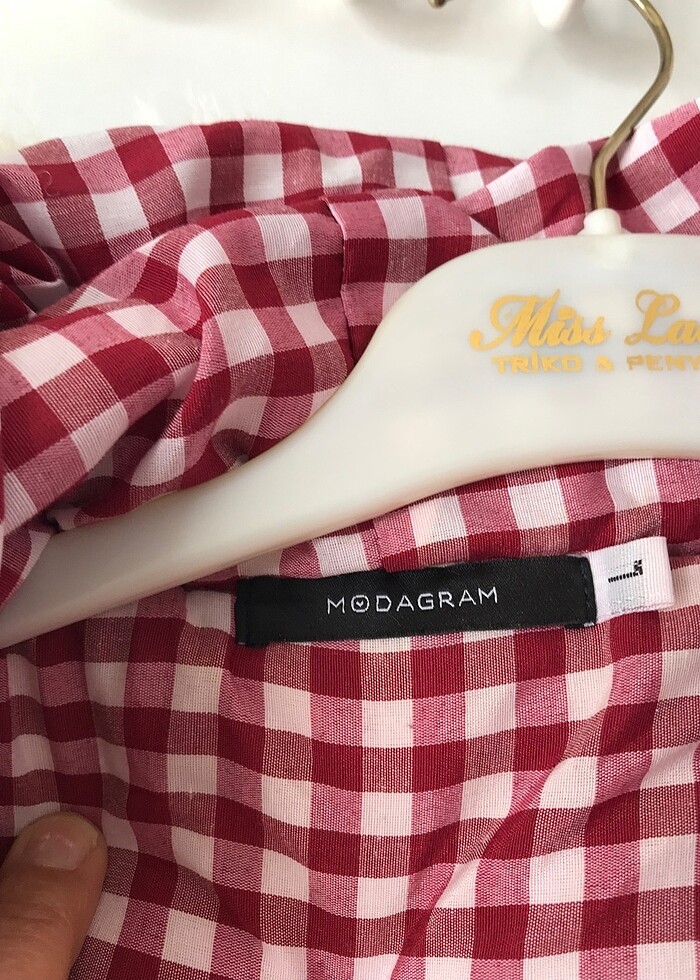 Kapşonlu şişme yelek - Görsel 3