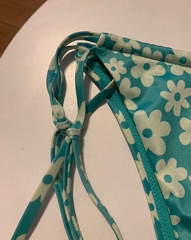 s Beden Brezilya bikini altı