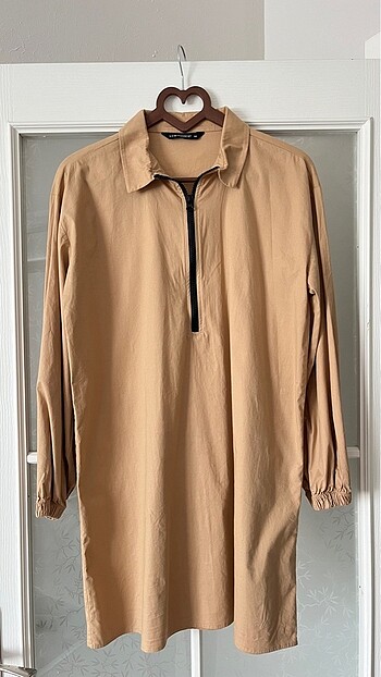Lcw modest tunik