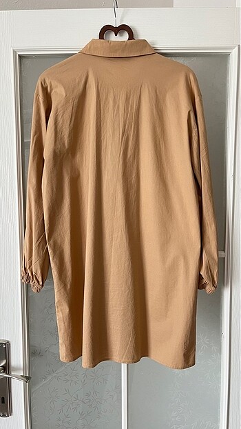 m Beden Lcw modest tunik