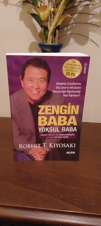 Zengin baba
