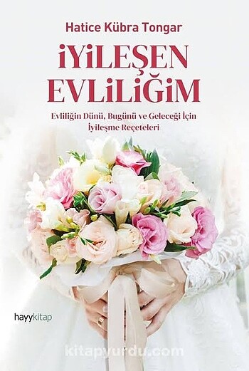 2 li kitap