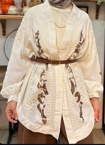 Kimono
