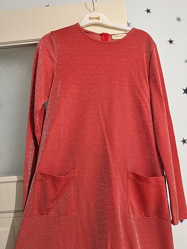 Tunik