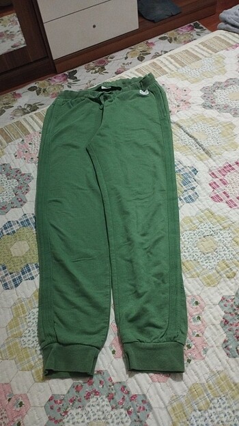 LC Waikiki 10-11 eşofman