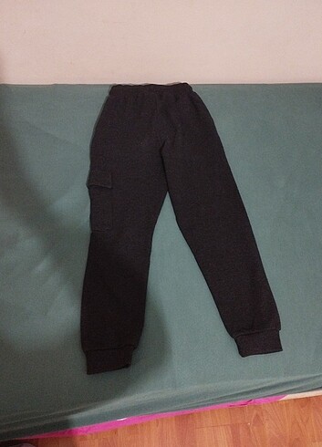 Defacto DeFacto 9-10 yaş pantolon