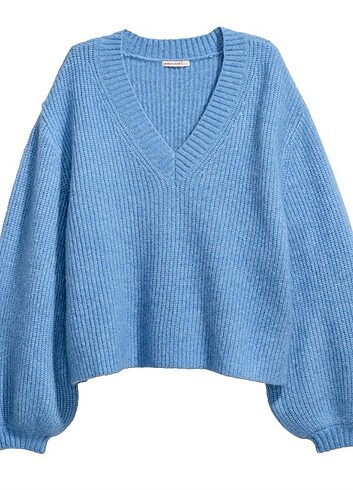 H&m kazak