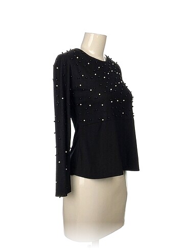 Vintage Love Diğer Bluz %70 İndirimli.