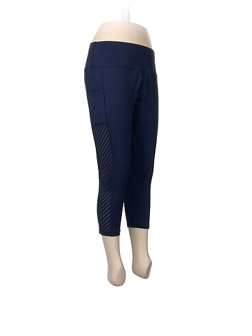 Vintage Love Vintage Love Tayt / Spor taytı %70 İndirimli.
