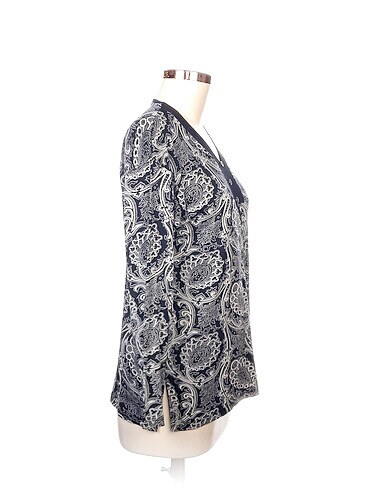 Vintage Love Vintage Love Bluz %70 İndirimli.