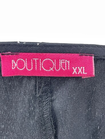 xxl Beden çeşitli Renk Vintage Love Bluz %70 İndirimli.