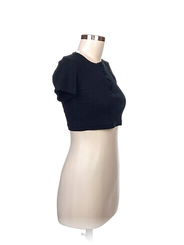 Vintage Love Vintage Love Bluz %70 İndirimli.