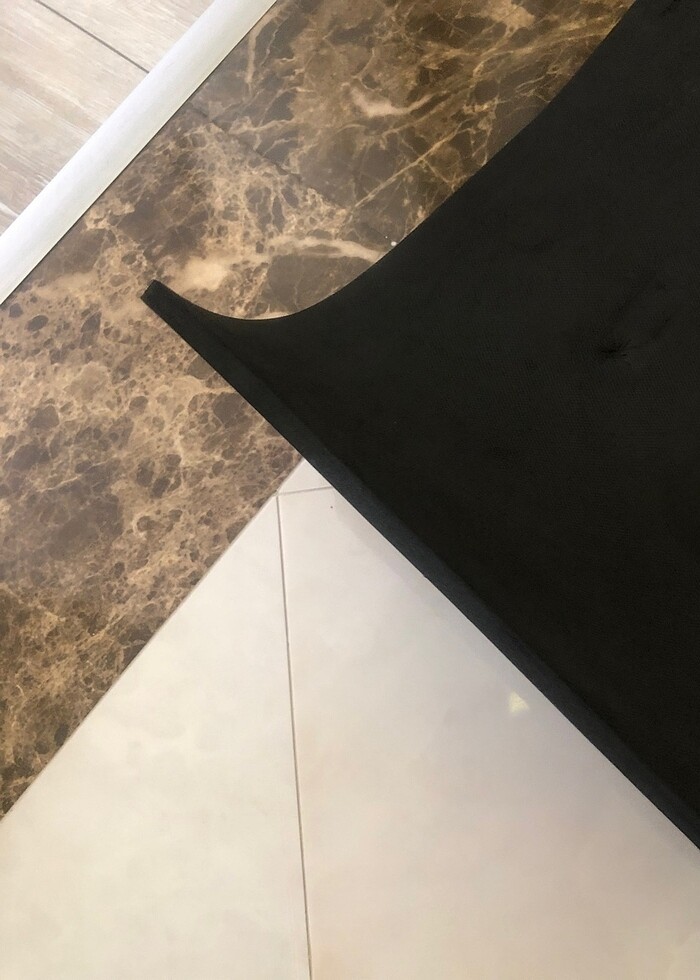 Woit koşu bandı matı - Görsel 3