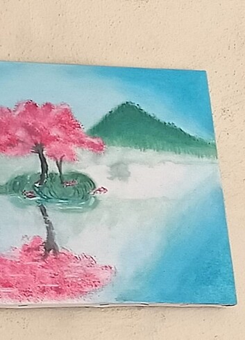 Tasarımcı tablo