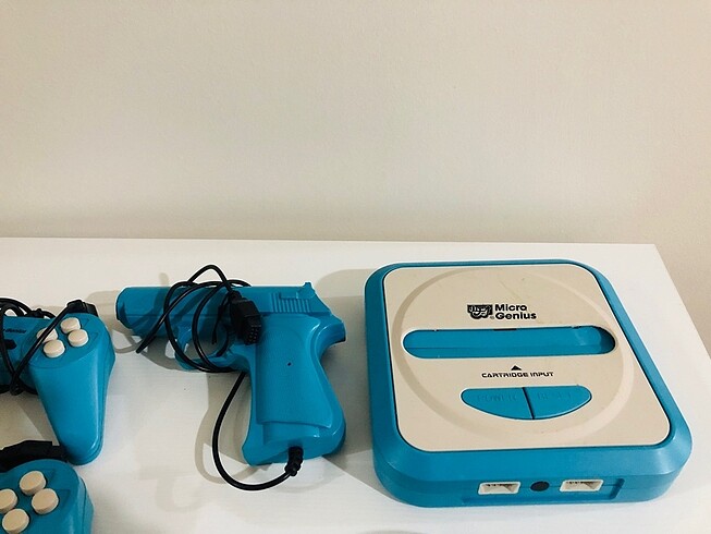 Beden 3 ADET ATARİ AÇIKLAMALARI OKUYUN LÜTFEN
