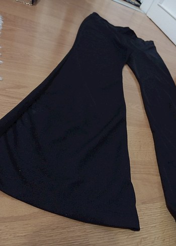 çok az giyildi temiz - Görsel 4