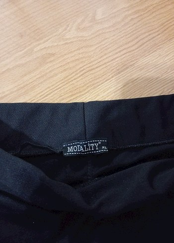 çok az giyildi temiz - Görsel 5