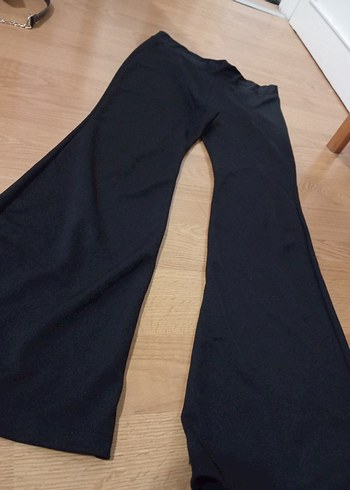 çok az giyildi temiz - Görsel 3