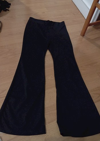 çok az giyildi temiz - Görsel 2