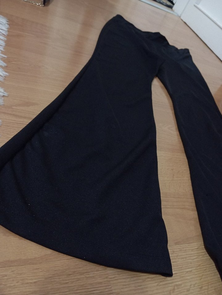 çok az giyildi temiz - Görsel 4