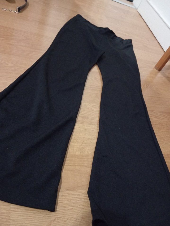 çok az giyildi temiz - Görsel 3