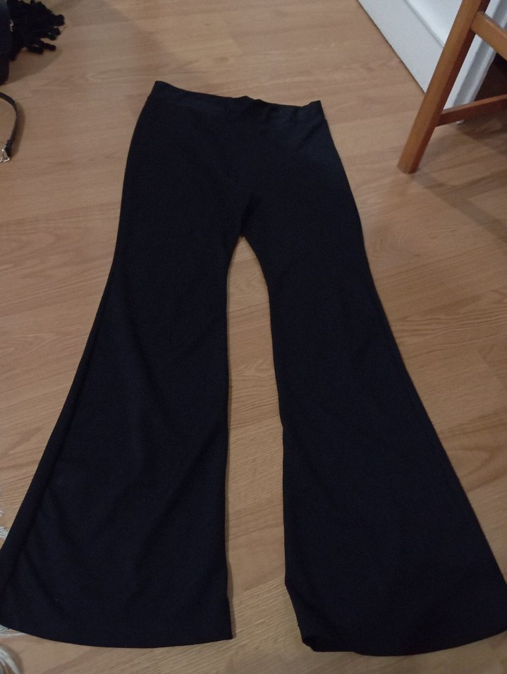 çok az giyildi temiz - Görsel 2