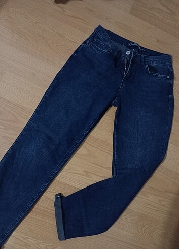LCW jean