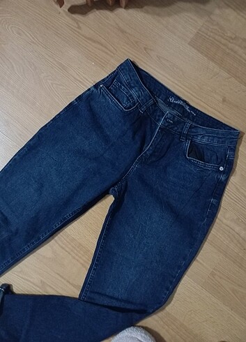 LC Waikiki LCW jean