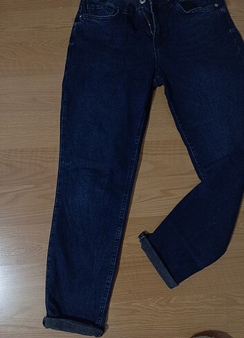 38 Beden LCW jean