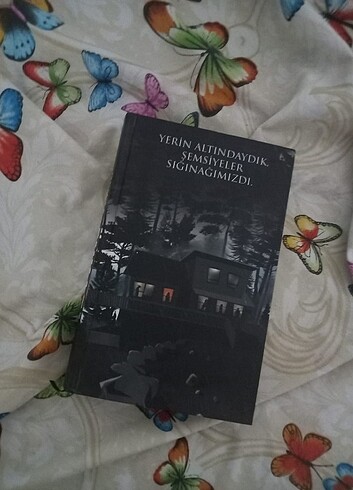 Enkaz altındakiler