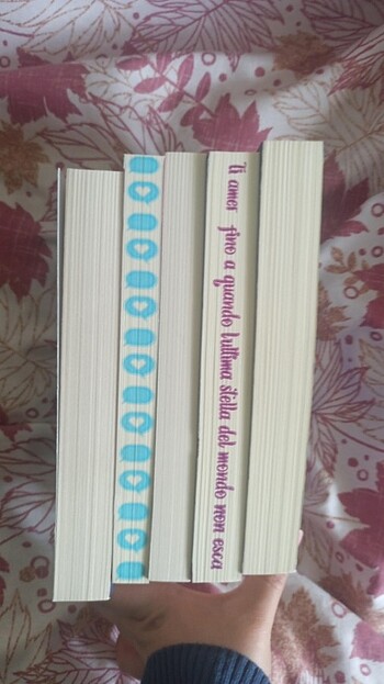  Kitap