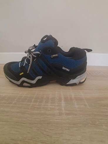 Adidas Terrex Gora Tex