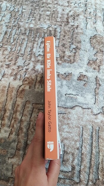  Beden Renk Eğitim Bir Kitle İmha Silahi 