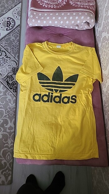 Tişört