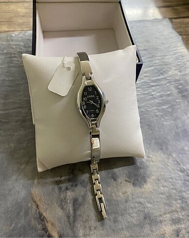 Mini vintage kol saati