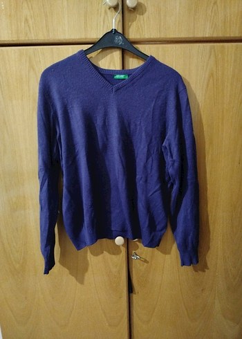Benetton xl