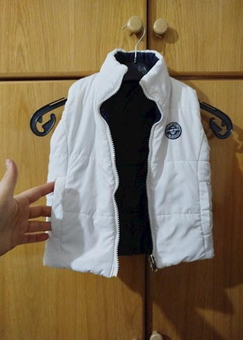 Armani Jeans 18-24 Ay