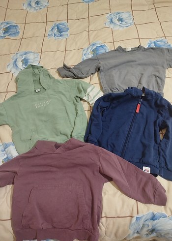 LC Waikiki Standart Beden