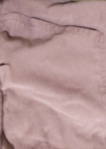 Çocuk Sweatshirt Uzun Kollu - Görsel 6