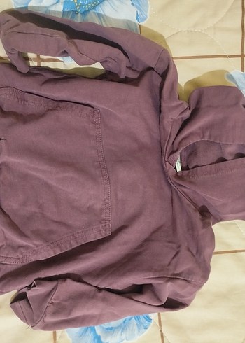 Çocuk Sweatshirt Uzun Kollu - Görsel 5